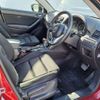 mazda cx-5 2013 -MAZDA--CX-5 DBA-KEEFW--KEEFW-111268---MAZDA--CX-5 DBA-KEEFW--KEEFW-111268- image 6