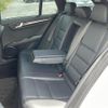 mercedes-benz c-class-station-wagon 2012 -MERCEDES-BENZ--Benz C Class Wagon DBA-204248--WDD2042482F960641---MERCEDES-BENZ--Benz C Class Wagon DBA-204248--WDD2042482F960641- image 7