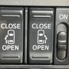 toyota roomy 2019 CFJ1216983 image 4