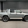 toyota hilux-sports-pick-up 2001 GOO_NET_EXCHANGE_0202447A30241031W001 image 11