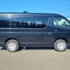 toyota hiace-wagon 2018 -TOYOTA--Hiace Wagon CBA-TRH219W--TRH219-0028960---TOYOTA--Hiace Wagon CBA-TRH219W--TRH219-0028960- image 12