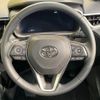 toyota corolla-cross 2024 CFJ1714219 image 8