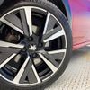 peugeot 208 2020 CFJ1723151 image 15