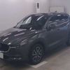 mazda cx-5 2018 -MAZDA 【鳥取 300ﾊ4750】--CX-5 3DA-KF2P--KF2P-210548---MAZDA 【鳥取 300ﾊ4750】--CX-5 3DA-KF2P--KF2P-210548- image 2