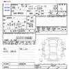 suzuki wagon-r 2020 -SUZUKI--Wagon R MH95S--100634---SUZUKI--Wagon R MH95S--100634- image 3