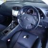 lexus is 2006 -LEXUS--Lexus IS DBA-GSE20--GSE20-5018738---LEXUS--Lexus IS DBA-GSE20--GSE20-5018738- image 4