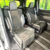 toyota alphard 2020 CFJ1811224 image 9