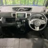 daihatsu wake 2017 CFJ1640060 image 2