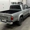 toyota hilux 2003 -TOYOTA 【高崎 100サ4784】--Hilux RZN169H-0028804---TOYOTA 【高崎 100サ4784】--Hilux RZN169H-0028804- image 6