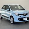 renault twingo 2019 -RENAULT--Renault Twingo DBA-AHH4B--VF1AHB22AJ0784900---RENAULT--Renault Twingo DBA-AHH4B--VF1AHB22AJ0784900- image 1