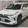 toyota rav4 2022 -TOYOTA 【習志野 301ﾕ2866】--RAV4 6BA-MXAA54--MXAA54-4032646---TOYOTA 【習志野 301ﾕ2866】--RAV4 6BA-MXAA54--MXAA54-4032646- image 4