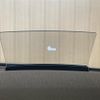 volkswagen passat-variant 2021 -VOLKSWAGEN--VW Passat Variant 3DA-3CDFH--WVWZZZ3CZME066956---VOLKSWAGEN--VW Passat Variant 3DA-3CDFH--WVWZZZ3CZME066956- image 22