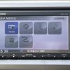 honda stepwagon 2014 -HONDA--Stepwgn DBA-RK1--RK1-1405287---HONDA--Stepwgn DBA-RK1--RK1-1405287- image 6