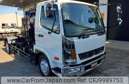 mitsubishi-fuso fighter 2013 -MITSUBISHI--Fuso Fighter FK72FY-580037---MITSUBISHI--Fuso Fighter FK72FY-580037-