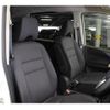 nissan serena 2018 -NISSAN--Serena DAA-HC27--HC27-001510---NISSAN--Serena DAA-HC27--HC27-001510- image 23