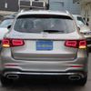mercedes-benz glc-class 2021 CFJ1787836 image 13