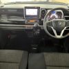 suzuki spacia 2018 -SUZUKI--Spacia DAA-MK53S--MK53S-572302---SUZUKI--Spacia DAA-MK53S--MK53S-572302- image 3