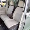 nissan roox 2020 CFJ1806046 image 14