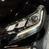 toyota mark-x 2018 -TOYOTA--MarkX DBA-GRX130--GRX130-6110411---TOYOTA--MarkX DBA-GRX130--GRX130-6110411- image 8