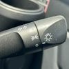 daihatsu mira-e-s 2017 -DAIHATSU--Mira e:s DBA-LA350S--LA350S-0052085---DAIHATSU--Mira e:s DBA-LA350S--LA350S-0052085- image 23