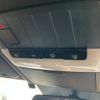 mitsubishi triton 2024 CFJ1599763 image 41