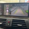 bmw x3 2019 quick_quick_LDA-TX20_WBATX32060LG61036 image 4