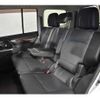 mitsubishi pajero 2017 quick_quick_LDA-V98W_V98W-1000566 image 13