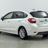 subaru impreza-wagon 2013 CFJ1690703 image 15