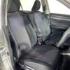 toyota corolla-fielder 2015 -TOYOTA--Corolla Fielder DBA-NRE161G--NRE161-8001073---TOYOTA--Corolla Fielder DBA-NRE161G--NRE161-8001073- image 10