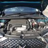 citroen ds3 2020 -CITROEN 【尾張小牧 302ﾐ1246】--Citroen DS3 5BA-D34HN05--VR1URHNSSLW010598---CITROEN 【尾張小牧 302ﾐ1246】--Citroen DS3 5BA-D34HN05--VR1URHNSSLW010598- image 31