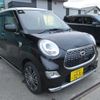 daihatsu cast 2017 -DAIHATSU 【一宮 580ﾆ3251】--Cast DBA-LA250S--LA250S-0092770---DAIHATSU 【一宮 580ﾆ3251】--Cast DBA-LA250S--LA250S-0092770- image 1