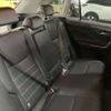 toyota rav4 2019 -TOYOTA--RAV4 6AA-AXAH54--AXAH54-4011412---TOYOTA--RAV4 6AA-AXAH54--AXAH54-4011412- image 10