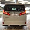 toyota alphard 2021 quick_quick_AGH30W_AGH30-9039675 image 6