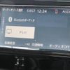 toyota hilux 2019 GOO_NET_EXCHANGE_0400394A30250520W001 image 16
