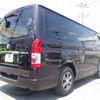 toyota hiace-van 2017 -TOYOTA--Hiace Van LDF-KDH206V--KDH206V-8122360---TOYOTA--Hiace Van LDF-KDH206V--KDH206V-8122360- image 23