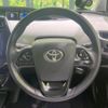 toyota prius 2019 quick_quick_ZVW51_ZVW51-6093050 image 9