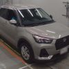 daihatsu rocky 2022 -DAIHATSU--Rocky A210S-0017121---DAIHATSU--Rocky A210S-0017121- image 6