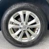 nissan x-trail 2016 -NISSAN--X-Trail DBA-T32--T32-013077---NISSAN--X-Trail DBA-T32--T32-013077- image 14