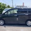 daihatsu move 2012 -DAIHATSU--Move DBA-LA100S--LA100S-0144829---DAIHATSU--Move DBA-LA100S--LA100S-0144829- image 31