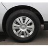 nissan caravan-van 2017 -NISSAN--Caravan Van LDF-VW2E26--VW2E26-032597---NISSAN--Caravan Van LDF-VW2E26--VW2E26-032597- image 13