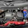 honda n-one 2014 quick_quick_JG1_JG1-1105356 image 18