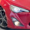 toyota 86 2014 quick_quick_ZN6_ZN6-049032 image 12