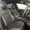 maserati ghibli 2021 CFJ1774412 image 9
