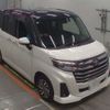 toyota roomy 2021 -TOYOTA 【習志野 502ﾄ7713】--Roomy 5BA-M900A--M900A-0519895---TOYOTA 【習志野 502ﾄ7713】--Roomy 5BA-M900A--M900A-0519895- image 10