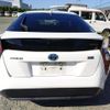 toyota prius 2018 CFJ1863566 image 4