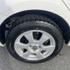 toyota belta 2006 769235-250422165839 image 24
