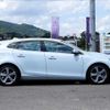 volvo v40 2015 -VOLVO 【神戸 302ﾔ7378】--Volvo V40 MB4164T--E2156290---VOLVO 【神戸 302ﾔ7378】--Volvo V40 MB4164T--E2156290- image 14