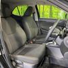 toyota yaris-cross 2023 CFJ1600580 image 8