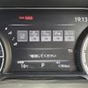 toyota harrier 2022 -TOYOTA--Harrier 6AA-AXUH85--AXUH85-0018752---TOYOTA--Harrier 6AA-AXUH85--AXUH85-0018752- image 5