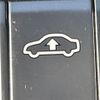 lexus ls 2017 CFJ1535267 image 16